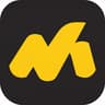 Mudahin
